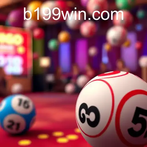 Exploring the World of Bingo Online: The Game Revolutionized with 199WIN