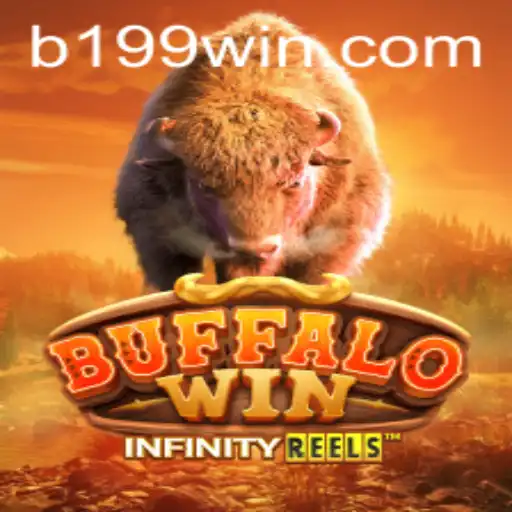 Discovering the Excitement of BuffaloWin: A Game With a Roaring Potential
