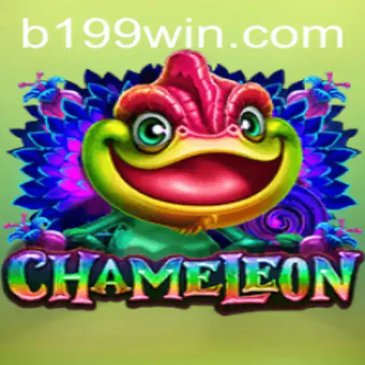 Chameleon: Unveiling the Intrigue of 199WIN