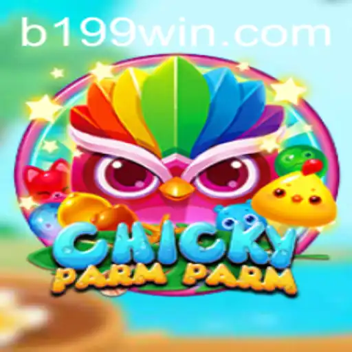 Unveiling ChickyParmParm: A Revolutionary Gaming Experience