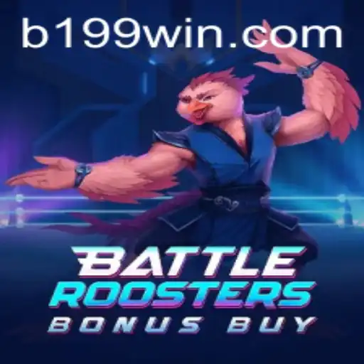 Unleashing the Thrills of BattleRoostersBonusBuy: A Comprehensive Guide