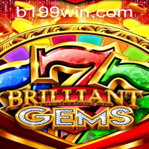 Unveiling BrilliantGems: The Dazzling New Game and How to Master It