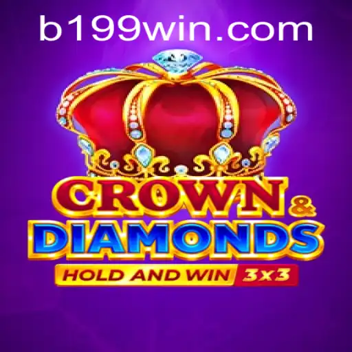 Discover the World of Crowndiamonds: A Captivating Game Experience