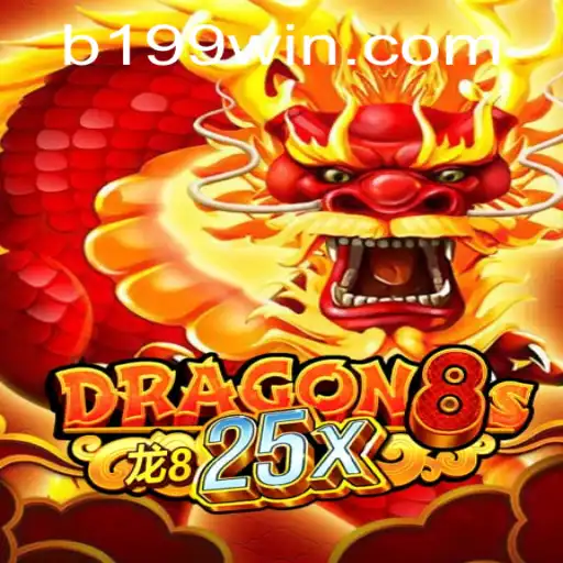 Enter the World of Dragon8s25x: A Thrilling New Adventure Awaits
