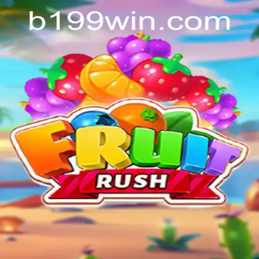 Exploring the Thrilling World of FruitRush: A Modern Gaming Experience