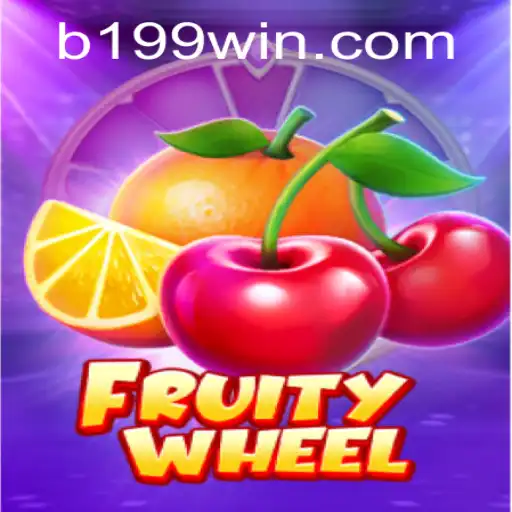 Dive into the Vibrant World of FruityWheel: Uncover the Thrilling Adventure with 199WIN