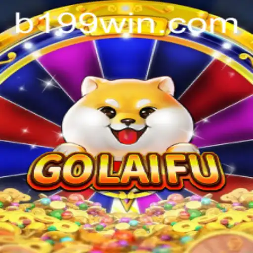 Discover the Exciting World of GoLaiFu: A Deep Dive into the Game and Its Rules