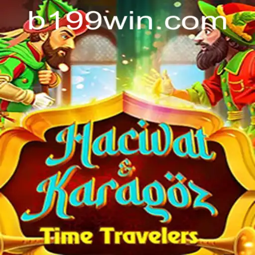 Exploring the Enchanting World of Hacivat and Karagoz: Play, Win, and Learn