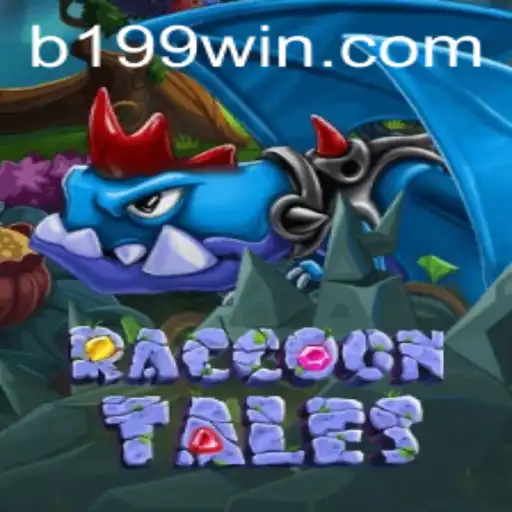 Dive into the Enchanting World of RaccoonTales: Uncover the Secrets of 199WIN