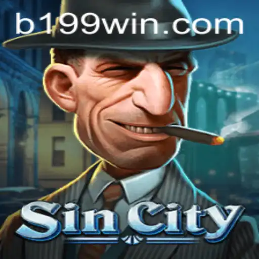 Unveiling SinCity: A Dystopian Adventure