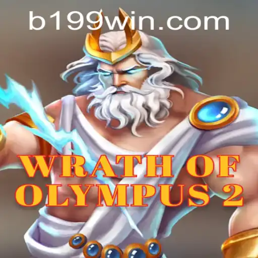 Discover the Myths and Magic of WrathofOlympus2: A Thrilling Gaming Adventure