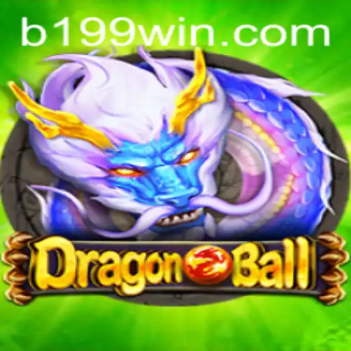 DragonBall: Master the Game with the Code 199WIN
