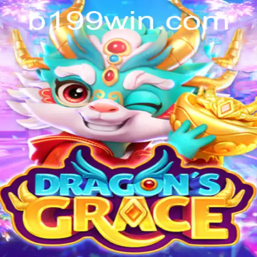 Unleashing the Magic of DragonsGrace: A Journey into a Mystical Realm