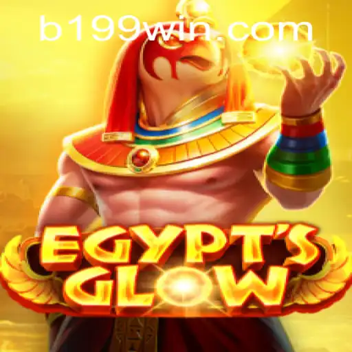 Discovering the Enchantment of EgyptsGlow: An In-Depth Look into the Game