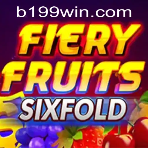 Discover FieryFruitsSixFold: The Ultimate Gaming Adventure