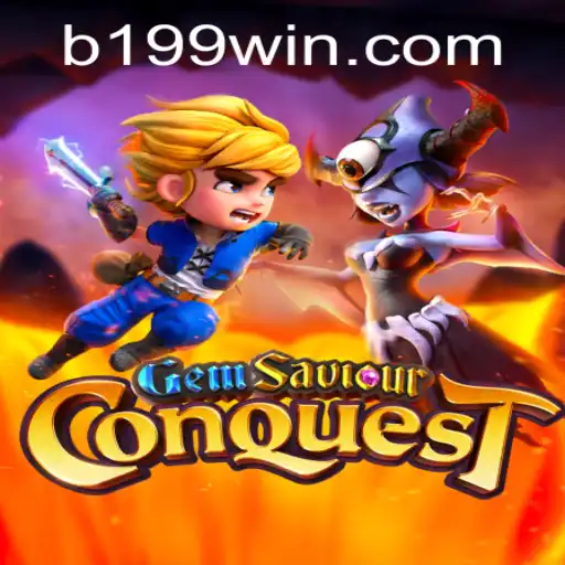 Unlocking the Secrets of GemSaviourConquest: A Thrilling Adventure