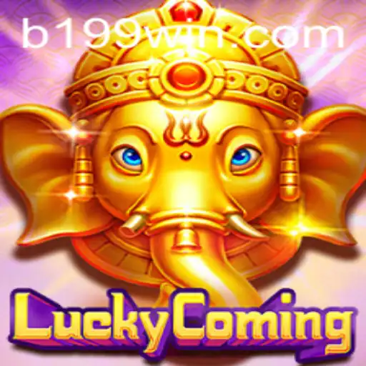 Unveiling LuckyComing: Your Ultimate Guide to the Game