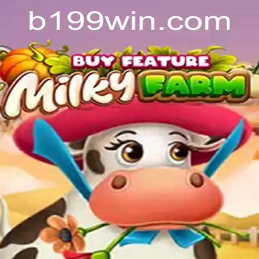 Winning Strategies in the Exciting World of MilkyFarmBuyFeature