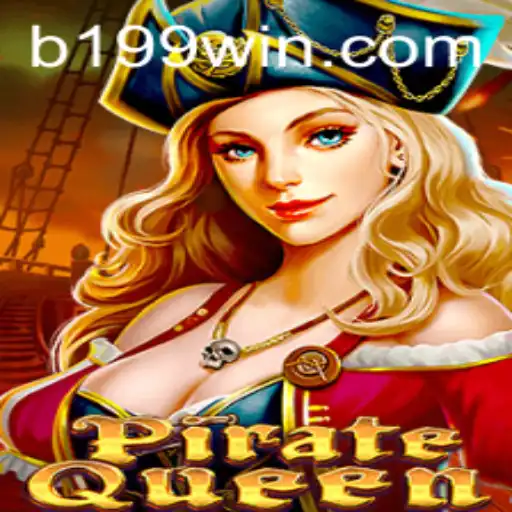 PirateQueen: Embarking on a Swashbuckling Adventure with 199WIN