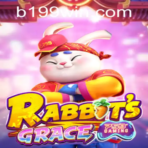 RabbitsGrace: Experience the Enchantment of a Timeless Game