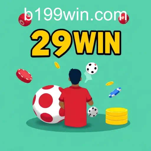 199WIN and Responsible Gambling