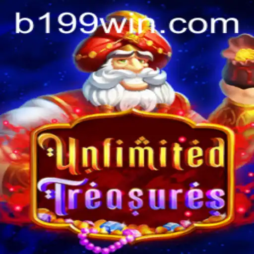Discover the Magic of UnlimitedTreasures with the Exclusive '199WIN' Challenge
