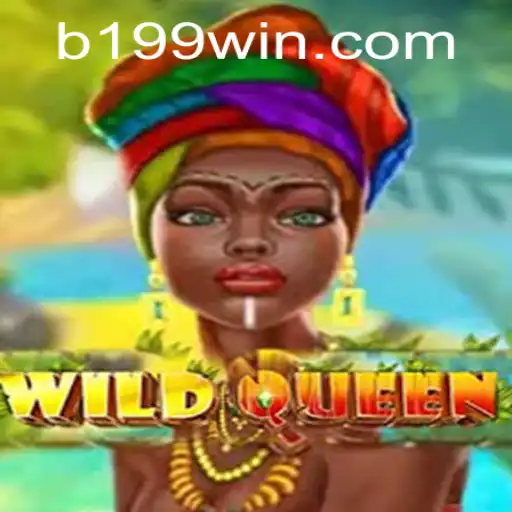 Discover WildQueen: A Thrilling Adventure Awaits