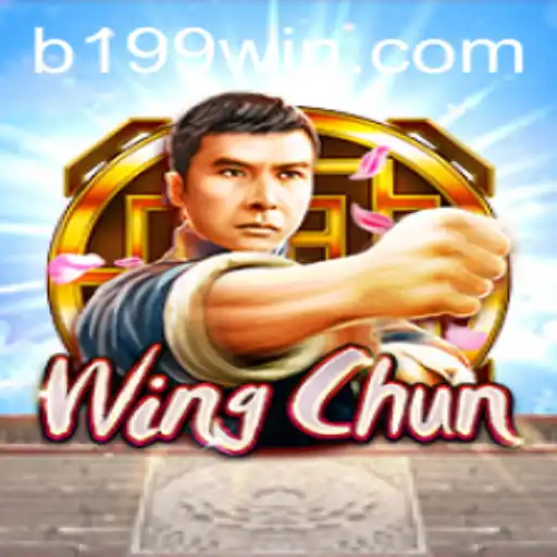 Explore the Exciting World of WingChun: A New Gaming Phenomenon