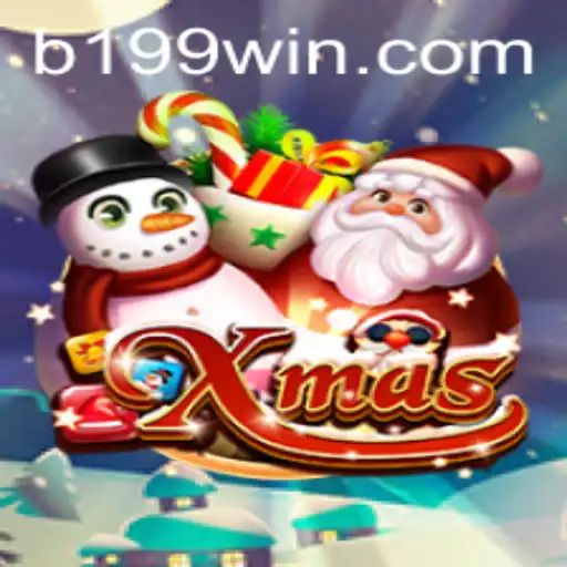 Experience the Joy of 'Xmas': An Immersive Holiday Game Adventure