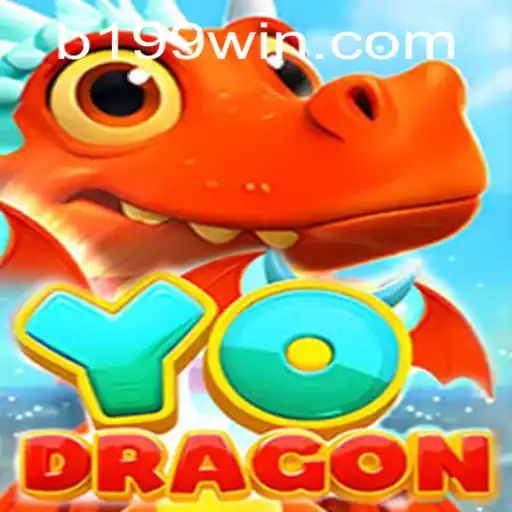 Unveiling the Enchanting World of YoDragon: Your Gateway to Legendary Adventures